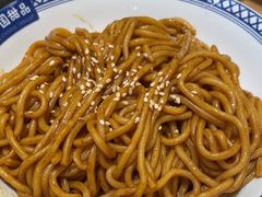 -赵记传承·中式甜品(中山石岐大信店)