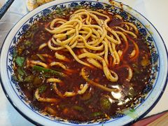 -有礼有面(知春路店)