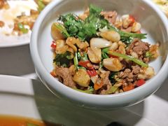 -上地宴·中关村的会客厅(清河高铁站店)