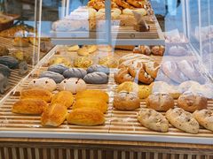 -前进麦味·天然烘焙(凯德1818店)