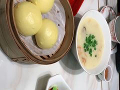 -稻香酒家·35年老字号(侨光店)
