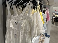 -ZARA(世贸天阶店)