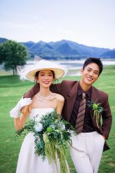 -壹HOME胶片摄影工作室