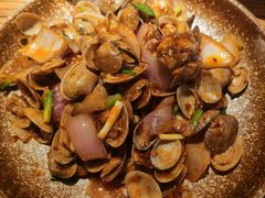 -滇铺子·云南特色菜·第九届野生菌美食节(曲靖万达店)