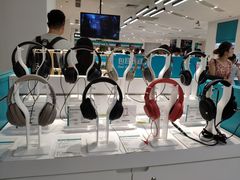 -顺电数码家电(万象天地店)