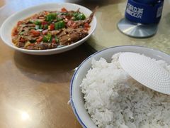 -谭家菜(童宾路店)
