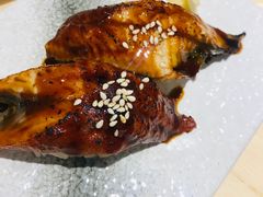 -小句号·精致料理(江南环球港店)