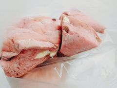 -奈雪的茶(大悦城店)