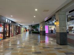 -首创奥特莱斯(昆山店)