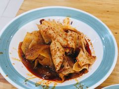 -马三洋芋片(兰州总店)