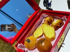 -颐云阁云顶铁板烧(南昌瑞颐大酒店)