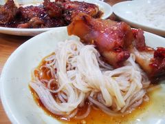 -贤花饭店(城阳店)