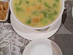 -佛山顺德香云纱园林酒店(清晖园店)