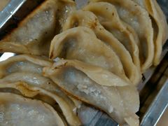 -清真·玛丽亚新疆菜主题餐厅(浙江中路店)