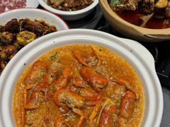 -靓虾二哥·龙虾馆(大塘总店)