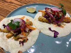 -Cactus墨西哥仙人掌餐厅