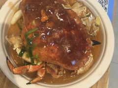 -盒马鲜生(宝地店)