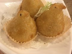 -点都德(聚福楼店)