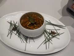 -雅苑中餐厅