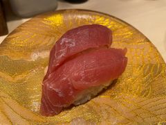 -Musashi回转寿司(京都站八条口店)