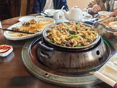 -阿多私房菜(顺德店)