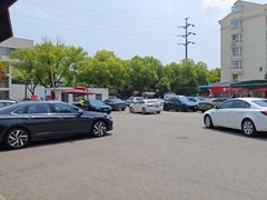 -名骏车业(新区玉山店)