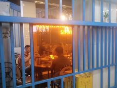 -湘香私房菜(大石长隆店)