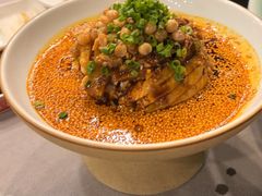 -沸腾鱼乡(知春路分店)