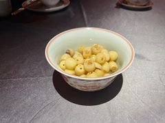 -惠食佳(滨江大公馆店)