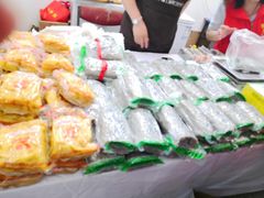 -中国农业博物馆