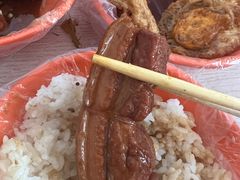 -咱家王新国把子肉(县东巷店)