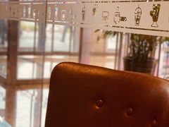 -COSTA COFFEE(水游城店)