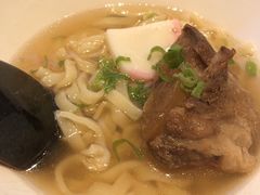 -元气寿司