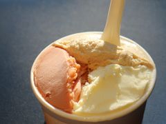 -Dip in Gelato(富民路店)