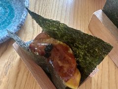 -鹤龟料理店(时代天街店)