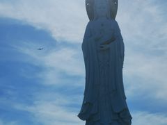 -三亚南山文化旅游区