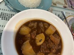 -八爷茶餐厅