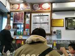 -恩宁刘福记(东华东路店)