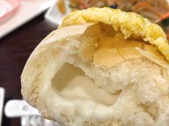 彩景特色包-彩景大酒楼(万泰新天地店)