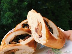 -81BAKERY(大学路店)