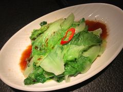 -蝴蝶里·粤菜·点心(滨江龙湖店)