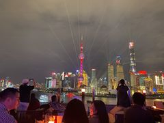 -罗斯福色戒酒吧(外滩店)