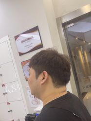 -纤手艺人