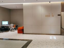 -深圳米兰柏羽医疗美容医院