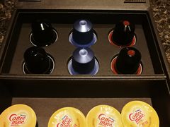 -上海外滩茂悦大酒店