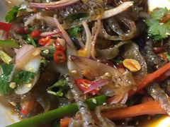 -顺德新鲜猪杂粥(第九分店)