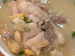 -牛王庙(龙华花园店)
