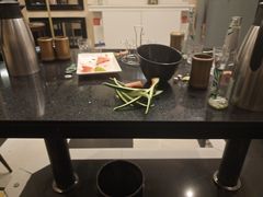 -音乐派KTV(盱眙皇剑国际店)