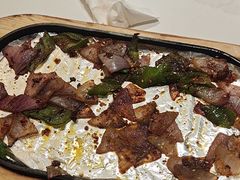 -全聚德烤鸭店(准噶尔路店)