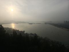 -云龙山